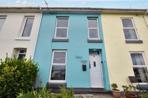 Photo 4- click for photo gallery